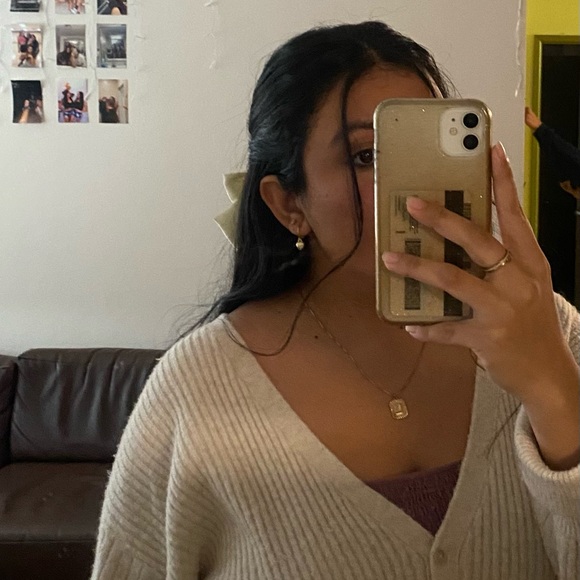 laur3nbarragan